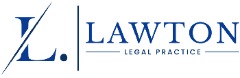 Lawton Legal Practice
