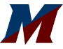 George Washington University Law School