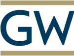 George Washington University Law School